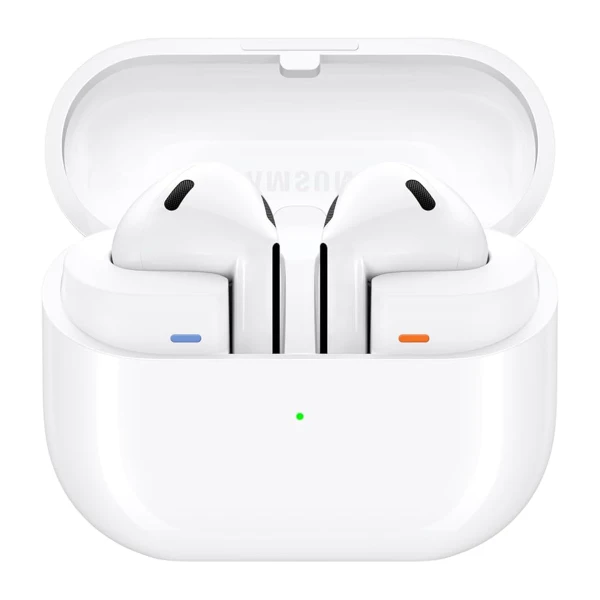 1765434132_3727409390 هدفون بلوتوثی سامسونگ مدل Galaxy Buds3 - تصویر 1