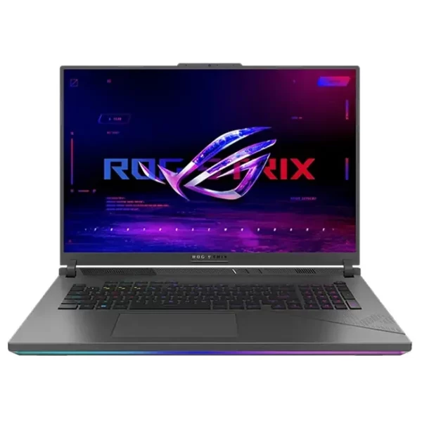82c179919fbdc0c6c6e4bff76f2c8d08fa18b474_1733205134-600x600 لپ تاپ 18 اینچی ایسوس مدل ROG Strix SCAR 18 G814JVR-N6073-i9 14900HX-32GB DDR5 5600MHz-1TB SSD-RTX4060-QHD 240Hz - تصویر 1
